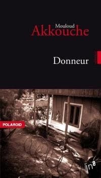 Donneur