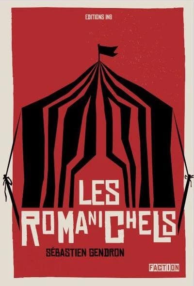 Les romanichels