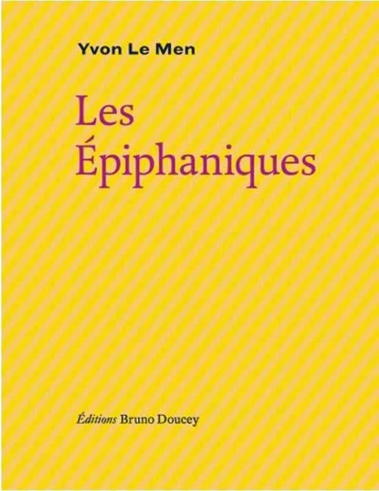 Les épiphaniques
