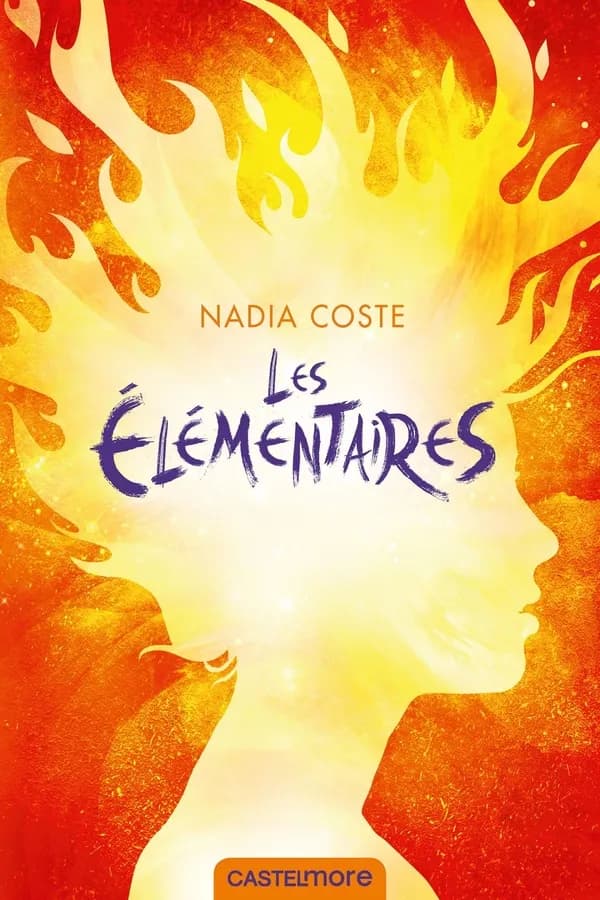 Les élémentaires