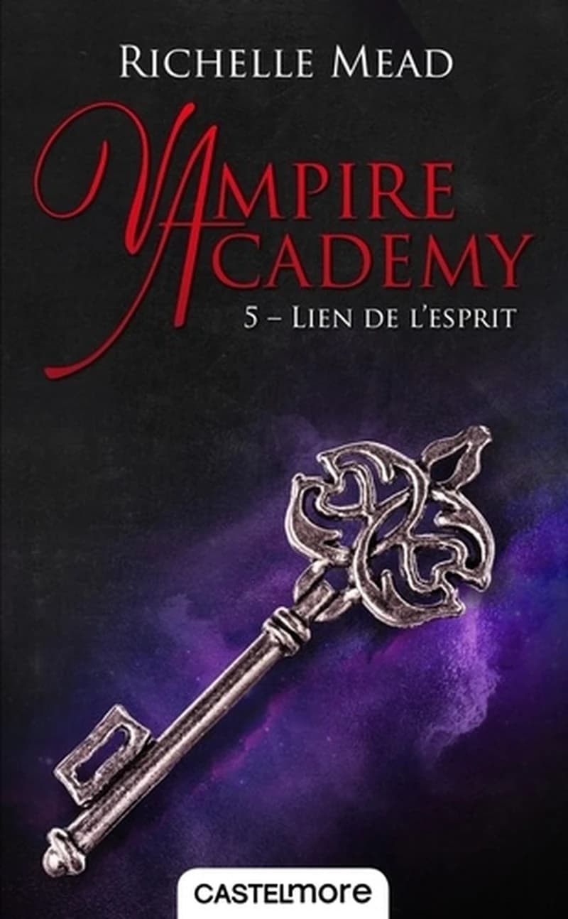 Lien de l'esprit