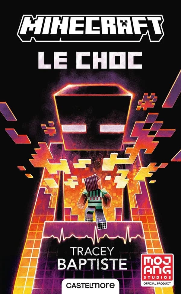 Le choc