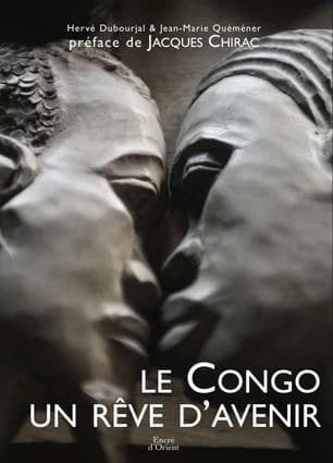 Le Congo, un rêve d'avenir