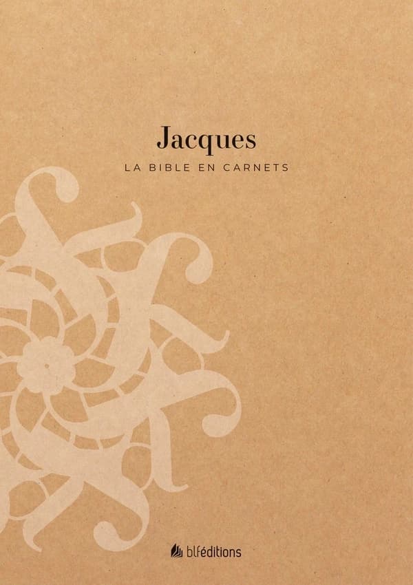 Jacques