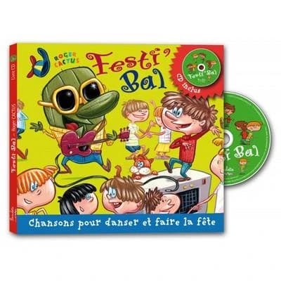 Festi'Bal