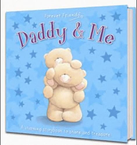 Papa et moi : un livre tendresse à lire ensemble