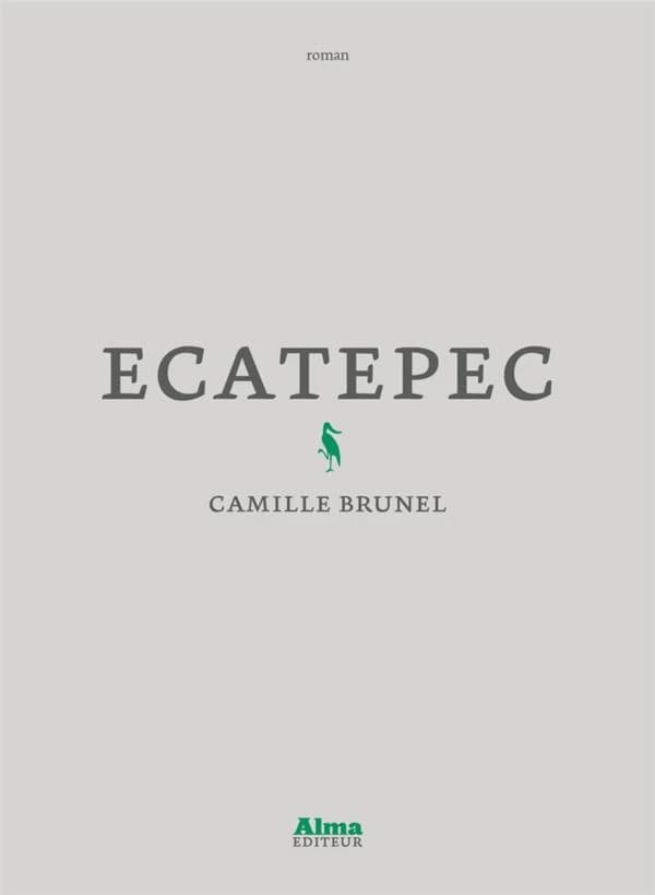 Ecatepec