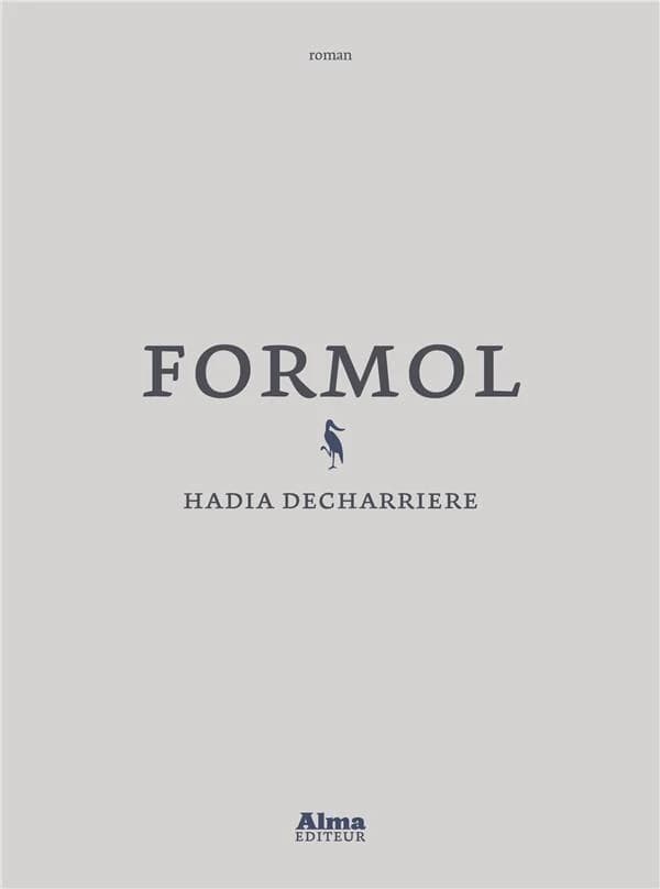 Formol