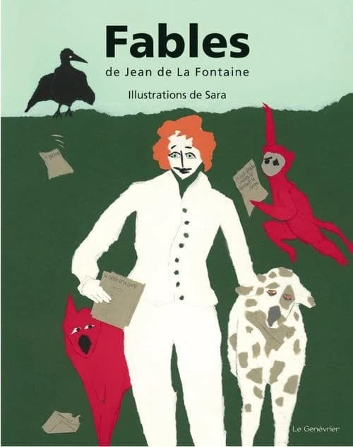 Fables