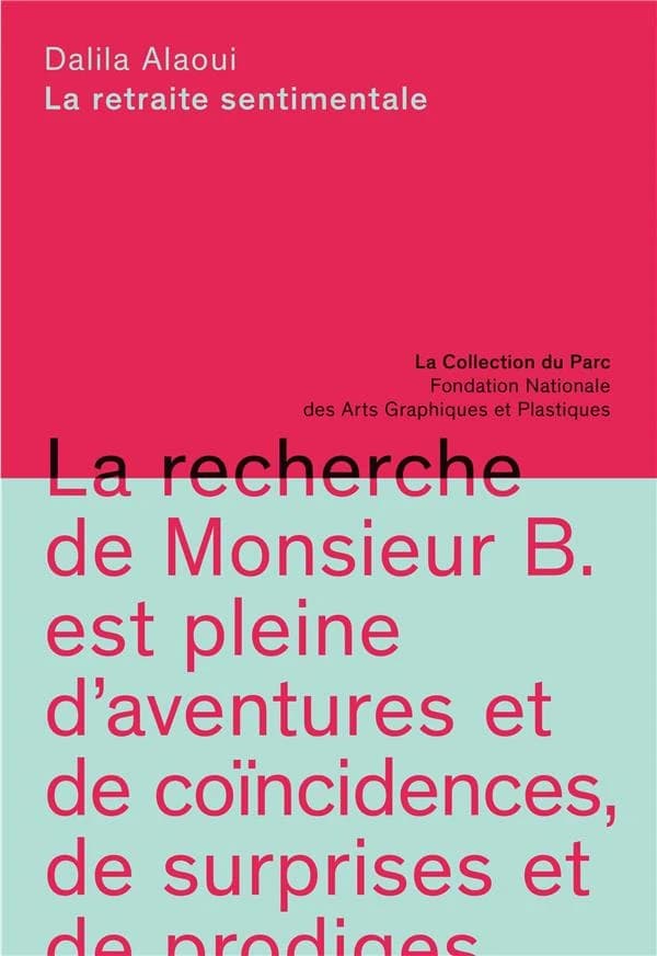 Comment d'une épingle faire un clou