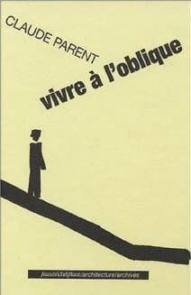 Vivre à l'oblique