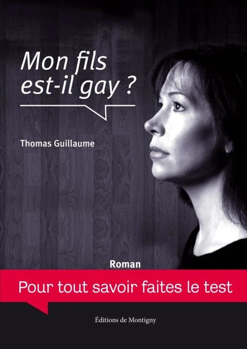 Mon fils est-il gay ?