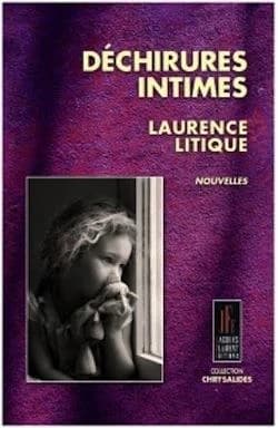 Déchirures intimes : nouvelles