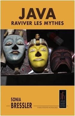 Java : raviver les mythes