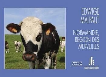 Normandie, région des merveilles