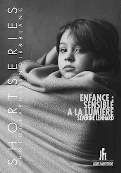 Enfance : sensible à la lumière