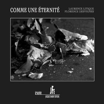 Comme une éternité