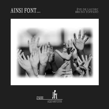 Ainsi font