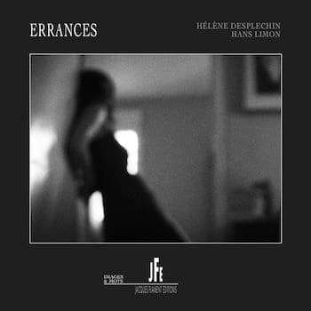 Errances