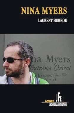 Nina Myers : récit