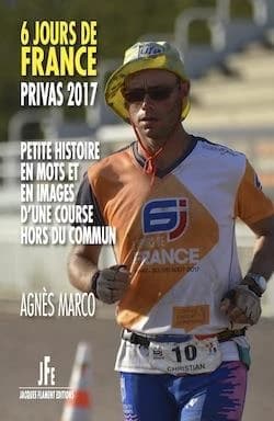 6 jours de France, Privas 2017 : petite histoire en mots et en images d'une course hors du commun