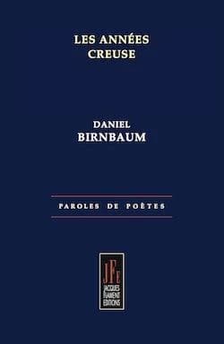 Les années creuse