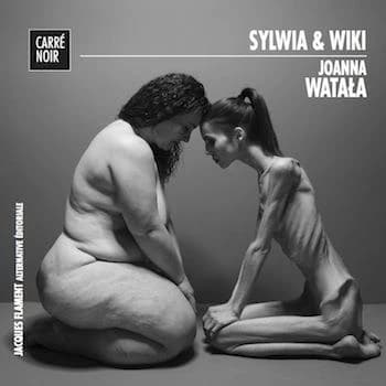 Sylwia & Wiki