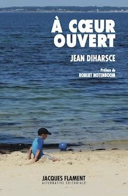 À coeur ouvert