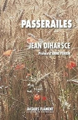 Passerailles