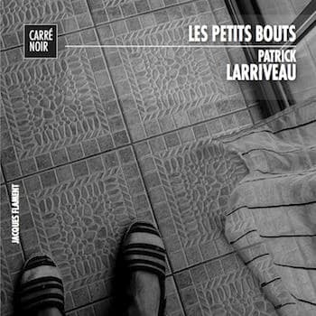 Les petits bouts