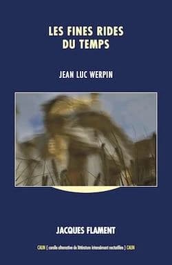 Les fines rides du temps