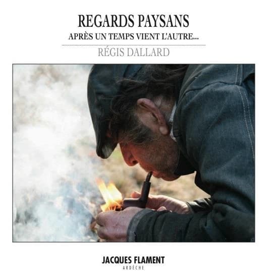Regards paysans