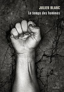 Le temps des hommes