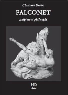 Étienne-Maurice Falconet : sculpteur et philosophe