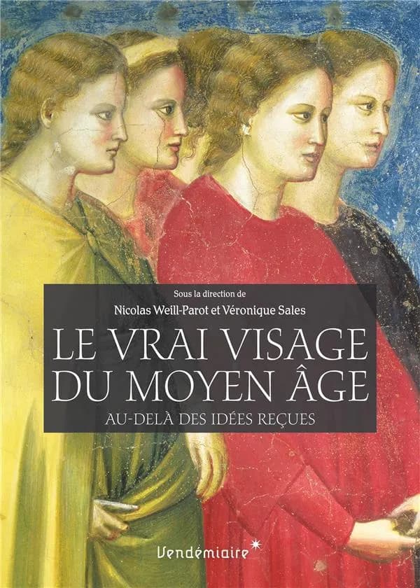Le vrai visage du Moyen âge : au-delà des idées reçues