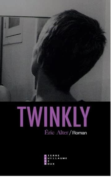 Twinkly : roman