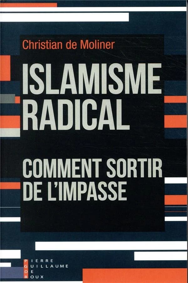 Islamisme radical : comment sortir de l'impasse