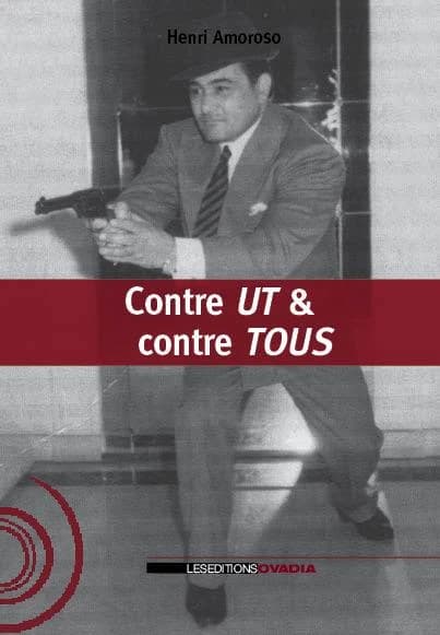 Contre ut et contre tous : biographie