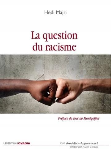 La question du racisme