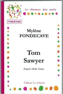 Tom Sawyer (4e éd.)