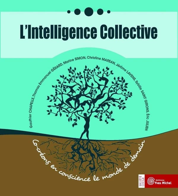 L'Intelligence Collective