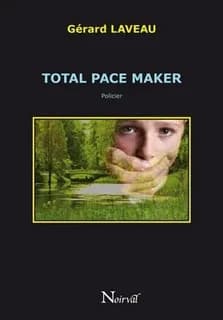 Total pace maker : roman