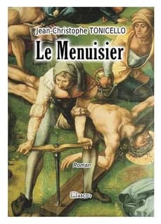 Le menuisier