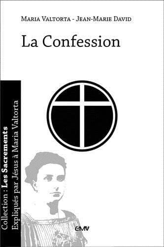 La confession