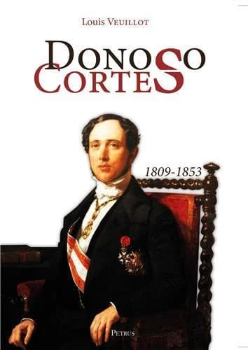 Donoso Cortès