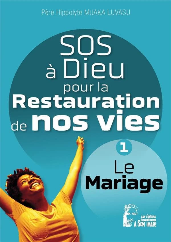 Le mariage