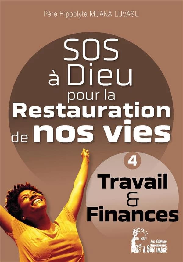 Travail et finances