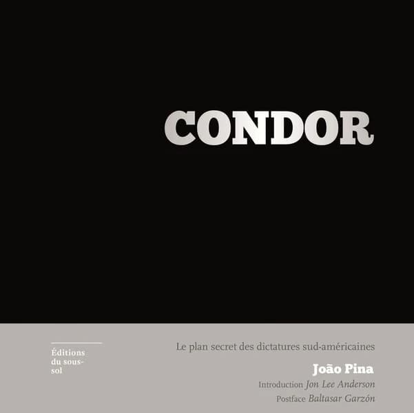 Condor