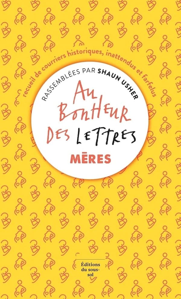 Mères