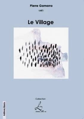 Le village